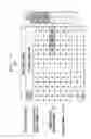 Fig. 11 - Packet sequence number tracking for an anti-replay window