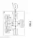 Fig. 04 - Method and Apparatus for Implementing Address Privacy in Communications Networks