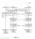 Fig. 06 - Multiprocessor system-on-a-chip for machine vision algorithms