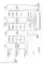 Fig. 08 - Multiprocessor system-on-a-chip for machine vision algorithms