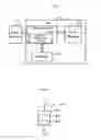Fig. 02 - Control device and data storage device having a plurality of memories and error correction where a data length and a code length are set to tend to be longer as a number of writes and erases increases