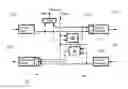 Fig. 01 - Failure recovery memory devices and methods