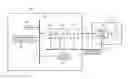 Fig. 01 - Mixed Mode Processor Tracing