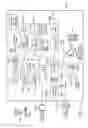 Fig. 05 - Mixed Mode Processor Tracing