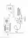 Fig. 03 - Wireless diagnostic system