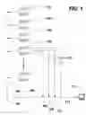 Fig. 02 - METHOD FOR DETECTING THE IMPENDING ANALYTICAL FAILURE OF NETWORKED DIAGNOSTIC CLINICAL ANALYZERS