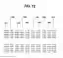 Fig. 13 - METHOD FOR DETECTING THE IMPENDING ANALYTICAL FAILURE OF NETWORKED DIAGNOSTIC CLINICAL ANALYZERS