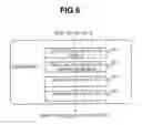 Fig. 07 - Request processing system provided with multi-core processor