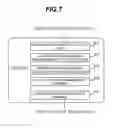 Fig. 08 - Request processing system provided with multi-core processor