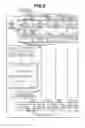 Fig. 10 - Request processing system provided with multi-core processor