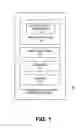 Fig. 02 - Mechanism for facilitating communication authentication between cloud applications and on-premise applications