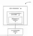 Fig. 01 - States encoding in multi-bit flash cells for optimizing error rate