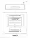 Fig. 11 - States encoding in multi-bit flash cells for optimizing error rate