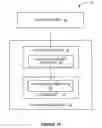 Fig. 12 - States encoding in multi-bit flash cells for optimizing error rate