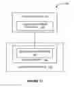 Fig. 13 - States encoding in multi-bit flash cells for optimizing error rate