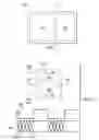 Fig. 02 - Low-cost design for register file testability