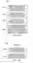 Fig. 08 - Low-cost design for register file testability