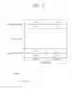 Fig. 04 - Method and apparatus for implementing a HARQ in a multi-carrier system