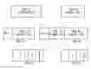 Fig. 01 - Transmitting apparatus and retransmitting method