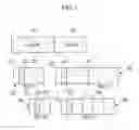 Fig. 03 - Transmitting apparatus and retransmitting method