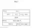Fig. 04 - Transmitting apparatus and retransmitting method