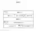 Fig. 06 - Transmitting apparatus and retransmitting method