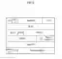 Fig. 09 - Transmitting apparatus and retransmitting method
