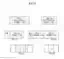 Fig. 10 - Transmitting apparatus and retransmitting method