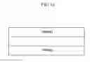 Fig. 15 - Transmitting apparatus and retransmitting method