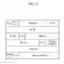 Fig. 16 - Transmitting apparatus and retransmitting method