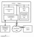 Fig. 01 - Iterative decoding of blocks with cyclic redundancy checks