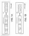Fig. 02 - Iterative decoding of blocks with cyclic redundancy checks