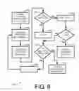 Fig. 06 - Iterative decoding of blocks with cyclic redundancy checks