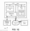 Fig. 10 - Iterative decoding of blocks with cyclic redundancy checks