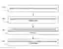 Fig. 01 - Method of creating graph structure from time-series of attention data