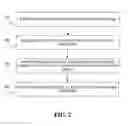Fig. 03 - Method of creating graph structure from time-series of attention data