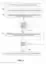 Fig. 04 - Method of creating graph structure from time-series of attention data
