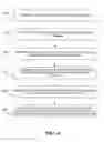 Fig. 05 - Method of creating graph structure from time-series of attention data