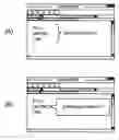 Fig. 01 - Expanded text excerpts