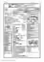 Fig. 01 - Automatic placement of hyperlinks on words and phrases in documents