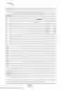 Fig. 04 - Automatic placement of hyperlinks on words and phrases in documents