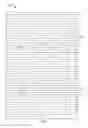 Fig. 08 - Automatic placement of hyperlinks on words and phrases in documents