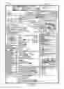 Fig. 10 - Automatic placement of hyperlinks on words and phrases in documents
