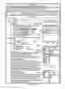 Fig. 11 - Automatic placement of hyperlinks on words and phrases in documents