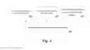 Fig. 05 - XSLT/XPATH Focus Inference For Optimized XSLT Implementation