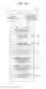 Fig. 16 - DESIGN SUPPORT APPARATUS, DESIGN SUPPORT METHOD, AND NON-TRANSITORY COMPUTER-READABLE MEDIUM STORING DESIGN SUPPORT PROGRAM