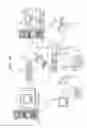 Fig. 17 - DESIGN SUPPORT APPARATUS, DESIGN SUPPORT METHOD, AND NON-TRANSITORY COMPUTER-READABLE MEDIUM STORING DESIGN SUPPORT PROGRAM