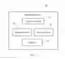 Fig. 02 - EMBEDDED DEVICE AND THREE-DIMENSIONAL USER INTERFACE REALIZATION METHOD
