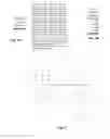Fig. 02 - Dynamic positioning of components using document templates