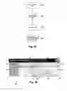 Fig. 04 - Dynamic positioning of components using document templates